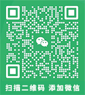 掃一掃，更精彩